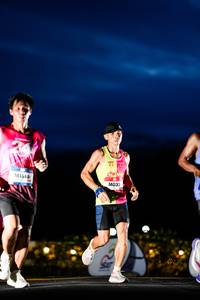 BIB: 
                            <button type="button" onclick="openModal(26540364)" class="btn btn-primary btn-sm float-right btn-popup" data-toggle="modal" data-target=".modal-high-quality">
                        <i class="fas fa-shopping-cart"></i> Add to Cart
                    </button>
                                            <button type="button" onclick="isThisMe(26540364, true)" class="btn btn-success btn-sm float-right btn-popup btn-isme hidden" data-toggle="tooltip" data-placement="bottom" title="นี่คือรูปของคุณใช่ไหม คลิกที่นี่เพื่อเอาเข้าอัลบั้ม">
                        <i class="fas fa-plus"></i> Add to album
                    </button>
                    <button type="button" onclick="isThisMe(26540364, false)" class="btn btn-warning btn-sm float-right btn-popup btn-isnotme hidden">
                        <i class="fas fa-ban"></i> Remove from album
                    </button>